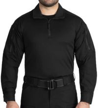 FIRST TACTICAL - V2 Responder Long Sleeve Shirt - Men's